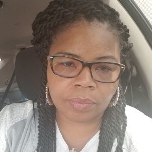 Meet your Posher, Janeen